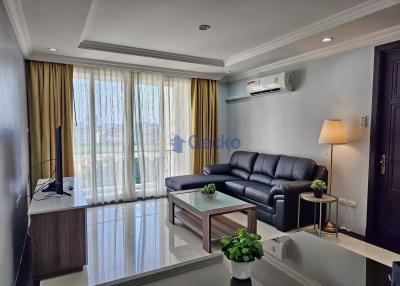 2 Bedrooms Condo in LK Legend Central Pattaya C011452