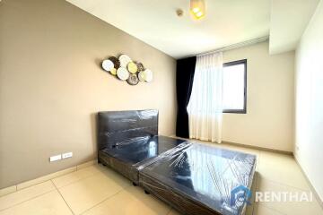 Hot Price Unixx South Pattaya 1 bedroom 35 Sea view