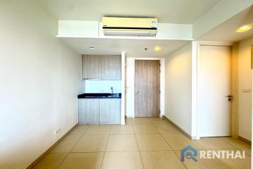 Hot Price Unixx South Pattaya 1 bedroom 35 Sea view