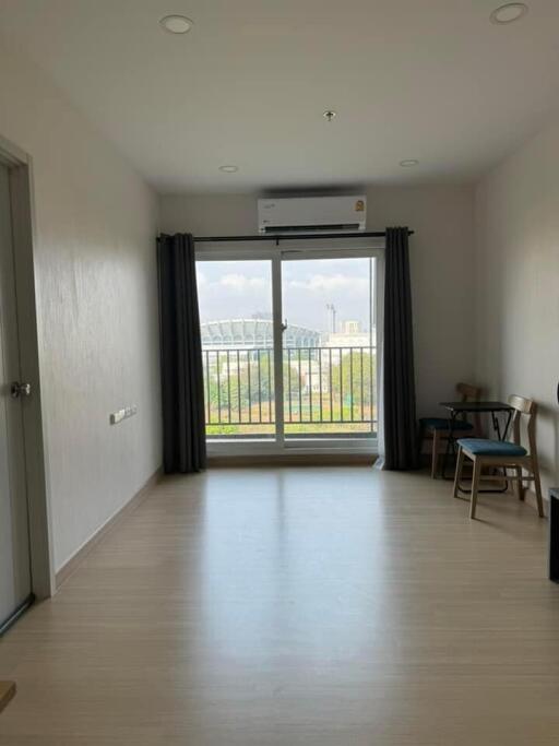 Condo for Sale at Supalai Veranda Ramkhamhaeng