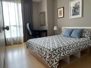 Condo for Rent at Life @ Sukhumvit 65