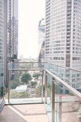 Condo for Rent at Laviq Sukhumvit 57