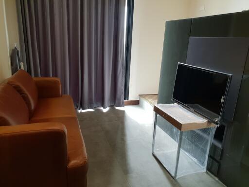 Condo for Rent at Beyond Sukhumvit Condominium