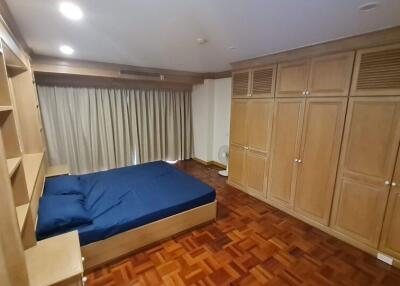 Condo for Sale at Rimping Condo