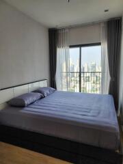 Condo for Rent at Noble Remix Thonglor