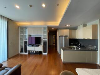 Condo for Rent at Quattro by Sansiri