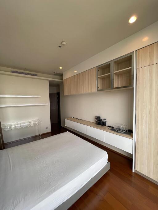 Condo for Rent at Quattro by Sansiri