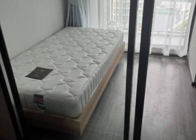 Condo for Sale, Rent at IDEO Chula-Sam Yan