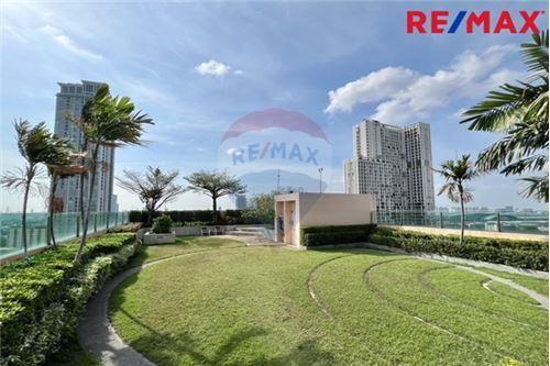 41 Sqm., 1 Bed Condo listed for ฿ 3,890,000.