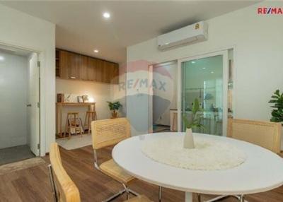 200 Sqm., 3 Beds Townhouse listed for ฿ 4,590,000.