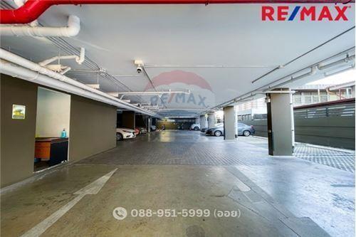 29 Sqm., 1 Bed House listed for ฿ 2,940,000.