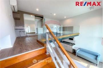 29 Sqm., 1 Bed House listed for ฿ 2,940,000.