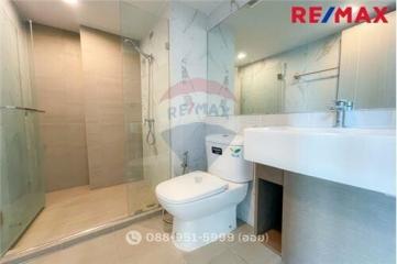 29 Sqm., 1 Bed House listed for ฿ 2,940,000.