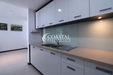 Condo For Rent North Pattaya