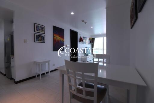 Condo For Rent North Pattaya