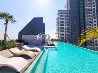 Condo For Sale South Pattaya