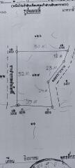 Land for Sale just 10 min to Rawai Beach