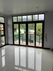 House with Mountain view 3 bedrooms for sale in Kamala