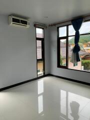 House with Mountain view 3 bedrooms for sale in Kamala