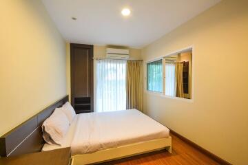 1 Bedroom Apartment 44 sqm. For Sale In Patong Phuket