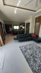 3 Bedrooms With Private Pool For Sale Land Area  480 sqm. In Rawai Phuket