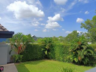 Boutique Pool Villa 3 Bedrooms 360.80 Sqm. With Private Pool For Sale In Choeng Thale Phuket