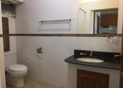 2 Bedroom Condo