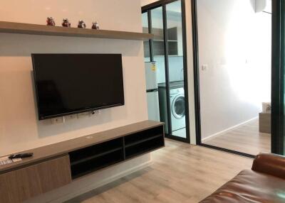 Condo for Rent, Sale at Notting Hill (Sukhumvit 105)