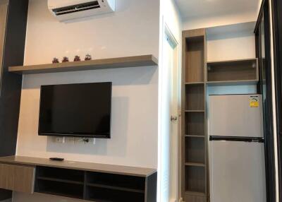 Condo for Rent, Sale at Notting Hill (Sukhumvit 105)