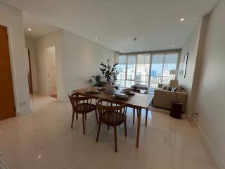 2 Bedroom Condo for Rent at Fullerton Sukhumvit