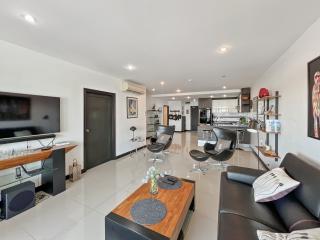 Condo For Sale In Pattaya