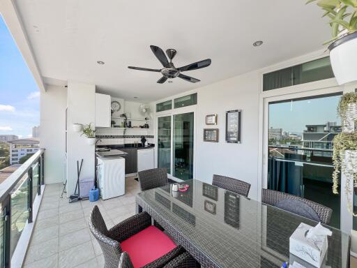 Condo For Sale In Pattaya