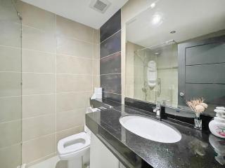 Condo For Sale In Pattaya