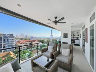 Condo For Sale In Pattaya