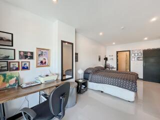 Condo For Sale In Pattaya