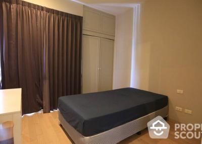 2-BR Condo at Noble Reveal Ekamai near BTS Ekkamai (ID 510632)