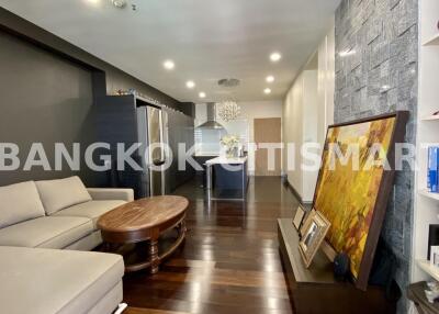 Condo at Noble Lite for sale