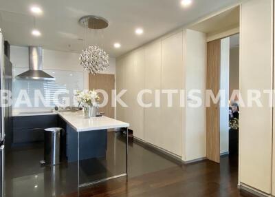 Condo at Noble Lite for sale