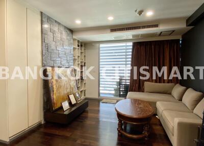 Condo at Noble Lite for sale