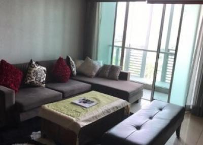 The Star Estate @ Narathiwas 3 bedroom condo for sale