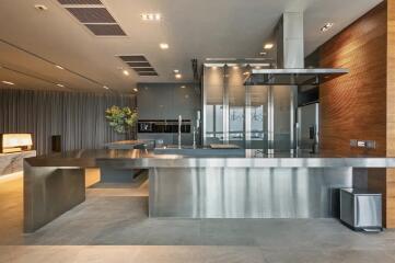 One Of A Kind Luxury Penthouse Millennium Luxury Penthouse Private Jacuzzi With Breathtaking View