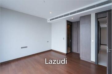 3 Bed 3 Bath 158.45 SQ.M Q1 Sukhumvit