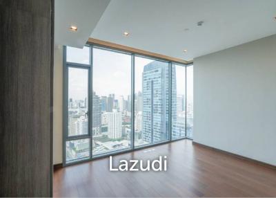 3 Bed 3 Bath 158.45 SQ.M Q1 Sukhumvit