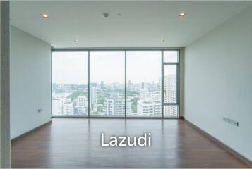 3 Bed 3 Bath 158.45 SQ.M Q1 Sukhumvit