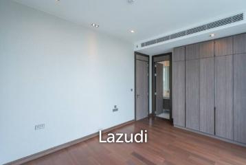 3 Bed 3 Bath 147.1 SQ.M Q1 Sukhumvit