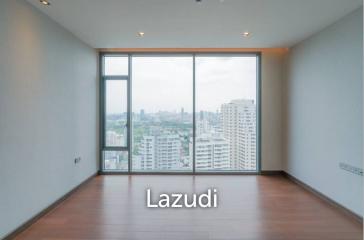 3 Bed 3 Bath 147.1 SQ.M Q1 Sukhumvit