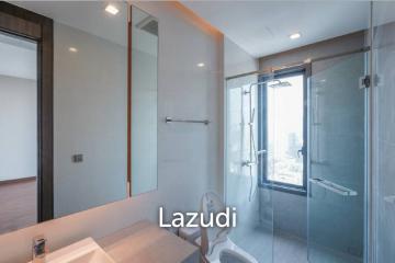 3 Bed 3 Bath 147.1 SQ.M Q1 Sukhumvit