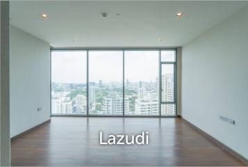 3 Bed 3 Bath 147.1 SQ.M Q1 Sukhumvit