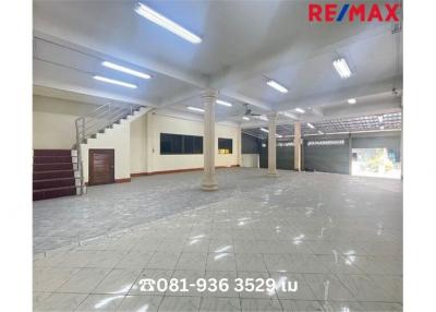 330 Sqm., 2 Beds House listed for ฿ 7,000,000.