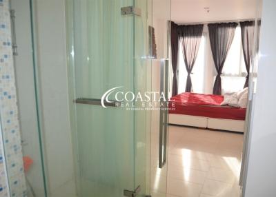 Condo For Rent Wong Amat